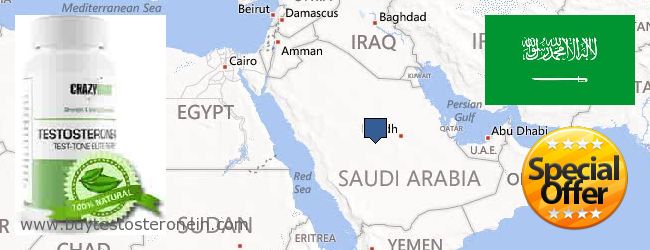 شراء Testosterone على الانترنت Saudi Arabia حيث لشراء Testosterone على الانترنت Saudi Arabia